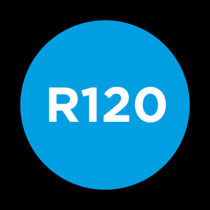 R120