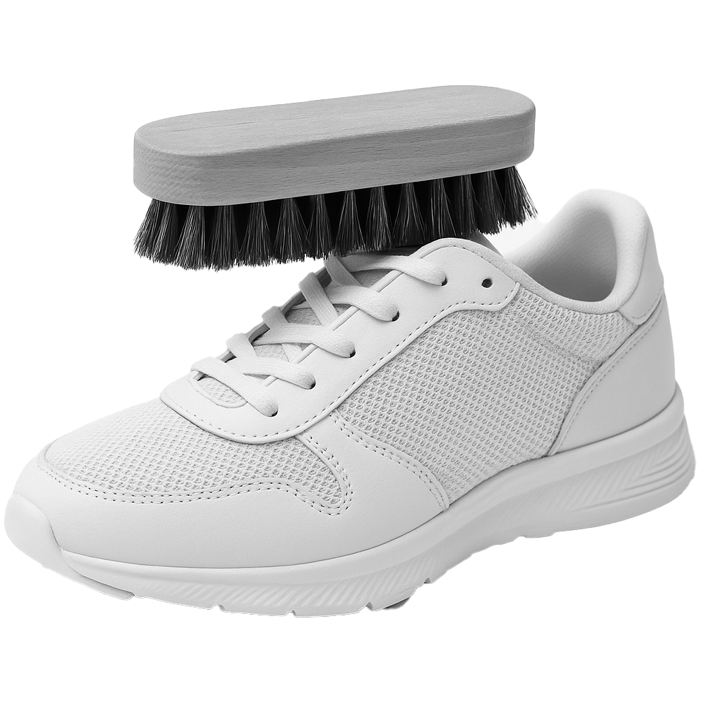 Train Fresh Basic Clean Fresh service